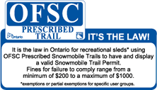 prescribedtrail_itsthelaw